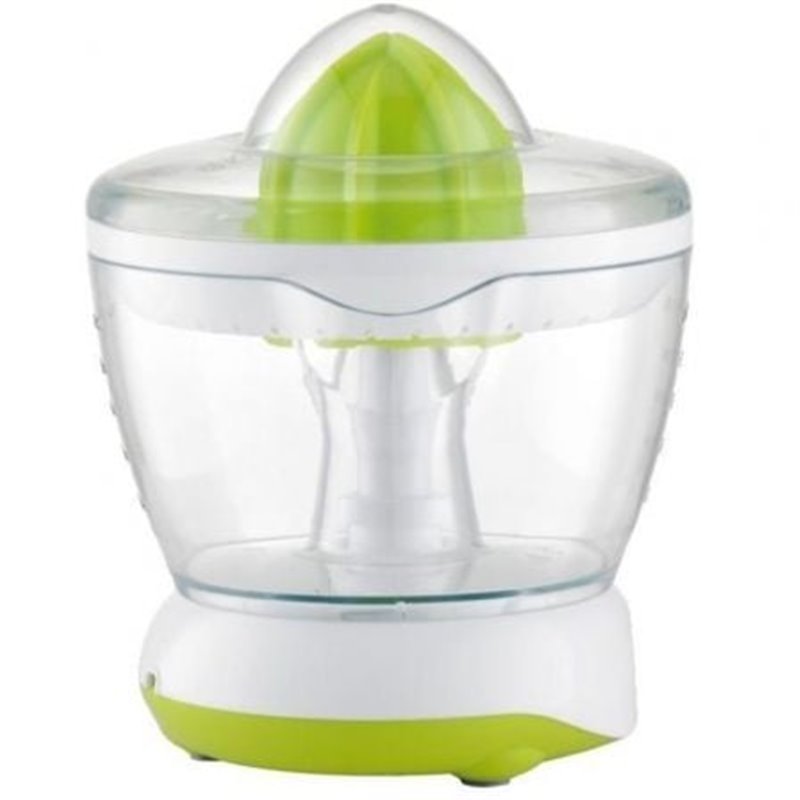 Exprimidor Blaupunkt BP4015/ 25W/ Capacidad 700ml