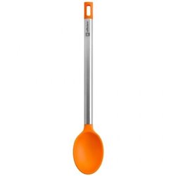 Cuchar�n Bra Efficient A195007/ Naranja