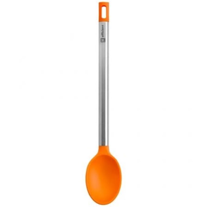 Cuchar�n Bra Efficient A195007/ Naranja