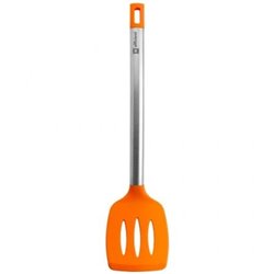 Esp�tula Bra Efficient A195002/ Naranja