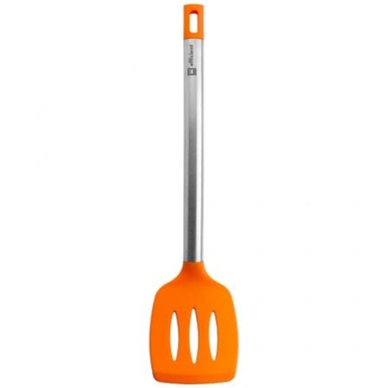 Esp�tula Bra Efficient A195002/ Naranja