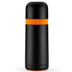 Termo para alimentos Enjoy Efficient Bra A198104/ Capacidad 500ml/ para l�quidos