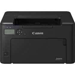 Impresora L�ser Monocromo Canon I-SENSYS LBP122DW WiFi/ D�plex/ Negra