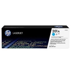 T�ner Original HP n�201A/ Cian