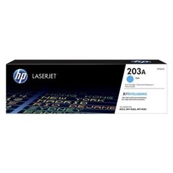 T�ner Original HP n�203A/ Cian