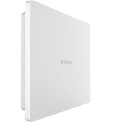 Punto de Acceso Inal�mbrico D-Link DAP-X3060OU PoE 3000Mbps/ 2.4GHz 5GHz/ Antenas de 3dBi/ WiFi 802.11ac/n/b/g/ax