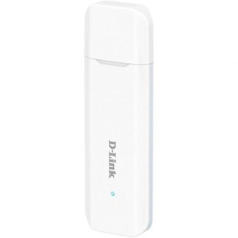 Adaptador USB - 4G D-Link DWM-222W/R/ 150Mbps