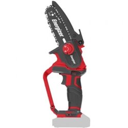 Mini Motosierra Energizer 3HCS02/ 20V/ Sin Bater�a ni Cargador