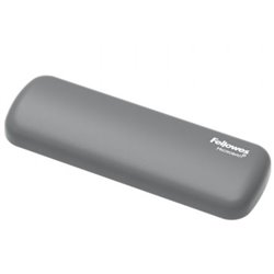 Mini Reposamu�ecas Fellowes Breyta/ Gris