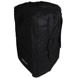 Bolsa de Transporte para Altavoces MALIBU Fonestar FAL-M15/ 450 x 685 x 385 mm/ 15"