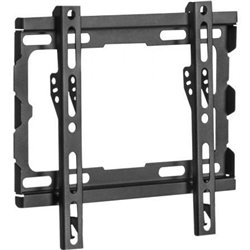Soporte de Pared Fonestar FIX-022EN para TV de 23-55"/ hasta 45kg