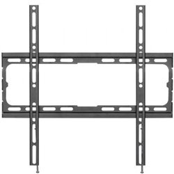 Soporte de Pared Fonestar FIX-044EN para TV de 32-70"/ hasta 45kg