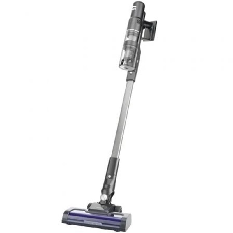 Aspirador Escoba con bater�a Grunkel ASP-ULTRASLIM22/ 200W/ Autonom�a 30 Min