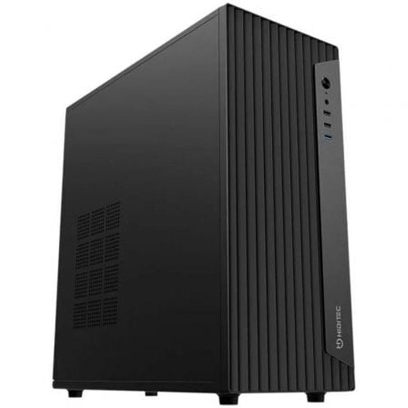 Caja Semitorre Hiditec Blok