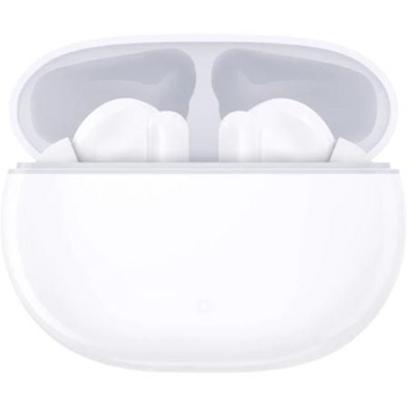 Auriculares Bluetooth Honor Earbuds X7i con estuche de carga/ Autonom�a 8h/ Blancos