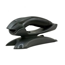 Lector de C�digo de Barras 1D Honeywell Voyager 1202G/ Bluetooth/ USB