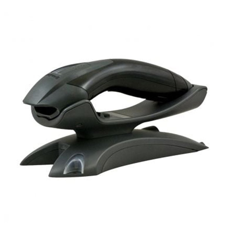 Lector de C�digo de Barras 1D Honeywell Voyager 1202G/ Bluetooth/ USB