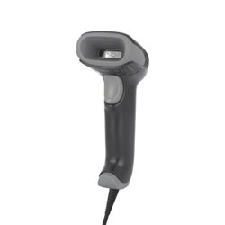 Lector de C�digo de Barras 1D-2D-PDF-QR Honeywell Voyager Extreme Performance (XP) 1470G/ USB