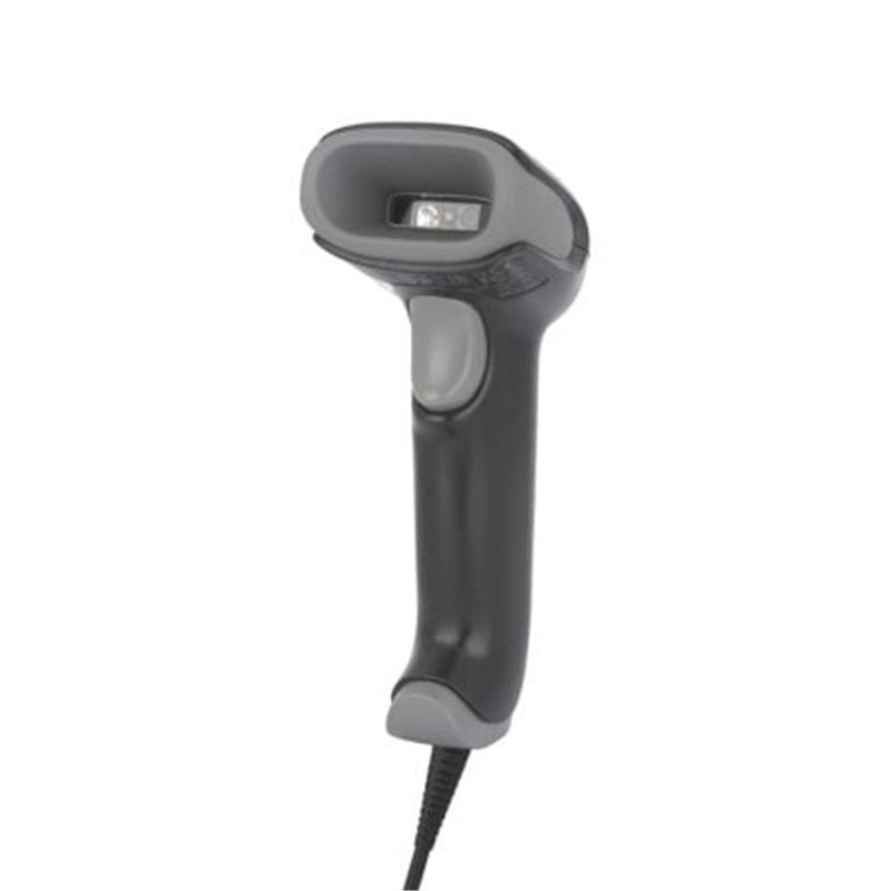 Lector de C�digo de Barras 1D-2D-PDF-QR Honeywell Voyager Extreme Performance (XP) 1470G/ USB