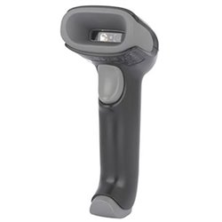 Lector de C�digo de Barras 1D-2D-QR Honeywell Voyager Extreme Performance (XP) 1472G/ Bluetooth/ USB