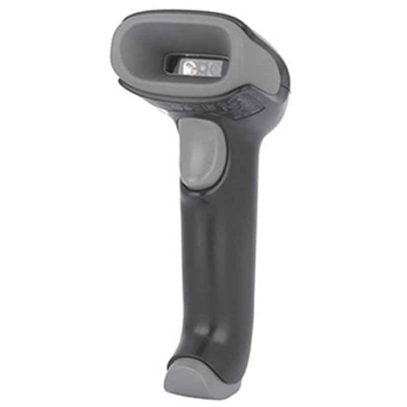 Lector de C�digo de Barras 1D-2D-QR Honeywell Voyager Extreme Performance (XP) 1472G/ Bluetooth/ USB