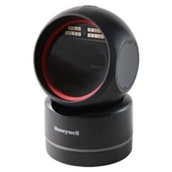 Esc�ner de C�digo de Barras 1D-2D-PDF-QR Honeywell Orbit HF680/ USB