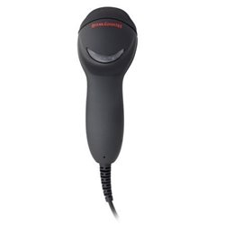 Lector de C�digo de Barras 1D Honeywell MK5145 Eclipse/ USB