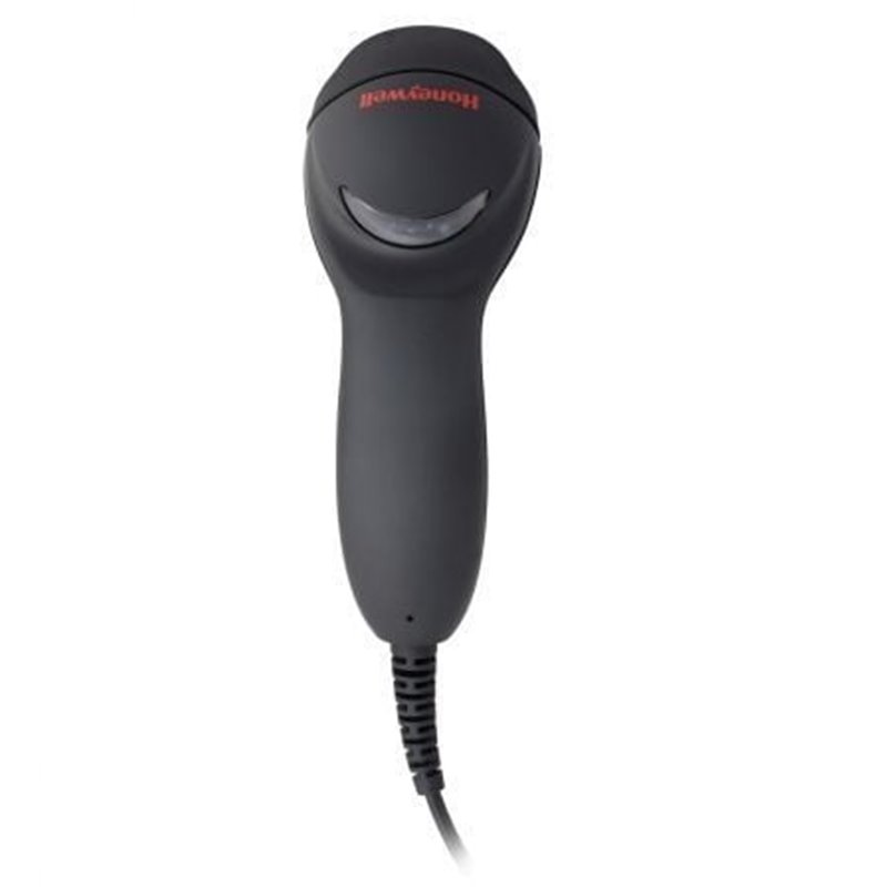 Lector de C�digo de Barras 1D Honeywell MK5145 Eclipse/ USB