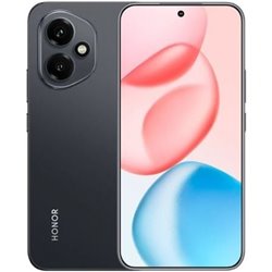Smartphone Honor 400 8GB/ 256GB/ 6.7"/ 5G/ Negro