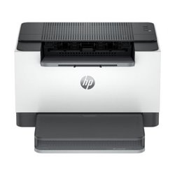 Impresora L�ser Monocromo HP Laserjet M209d /D�plex/ Blanca