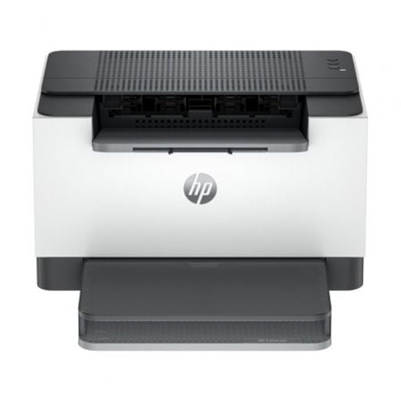 Impresora L�ser Monocromo HP Laserjet M209d /D�plex/ Blanca