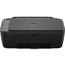 Multifunci�n HP Deskjet 2920 WiFi/ Negra