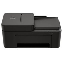 Multifunci�n HP DeskJet 4320 WiFi/ Negra