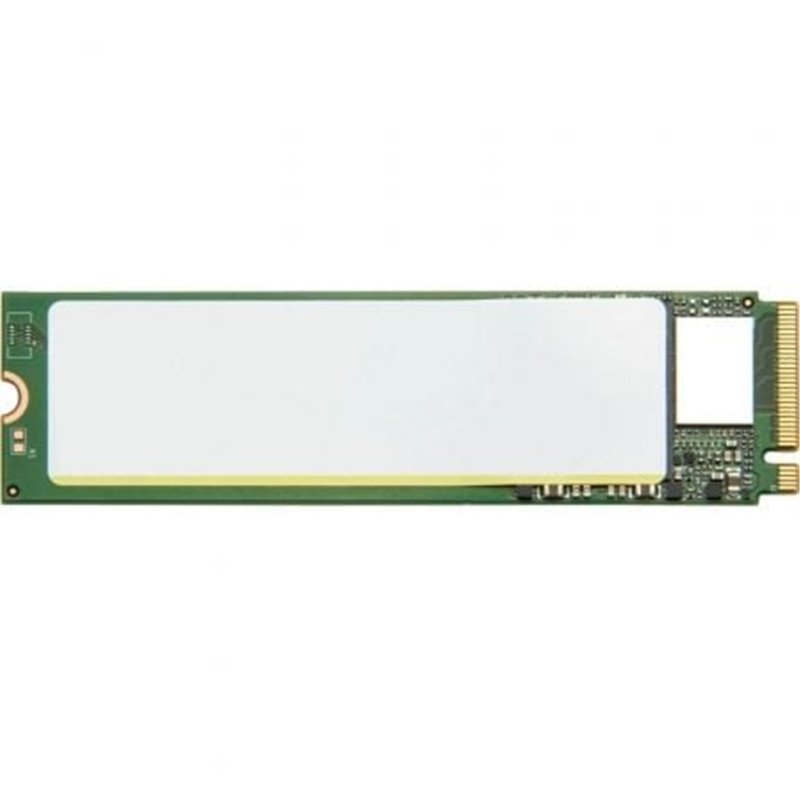 Disco SSD HP Value M.2 4M9Z3AA 1TB/ M.2 2280 PCIe Gen4/ Full Capacity