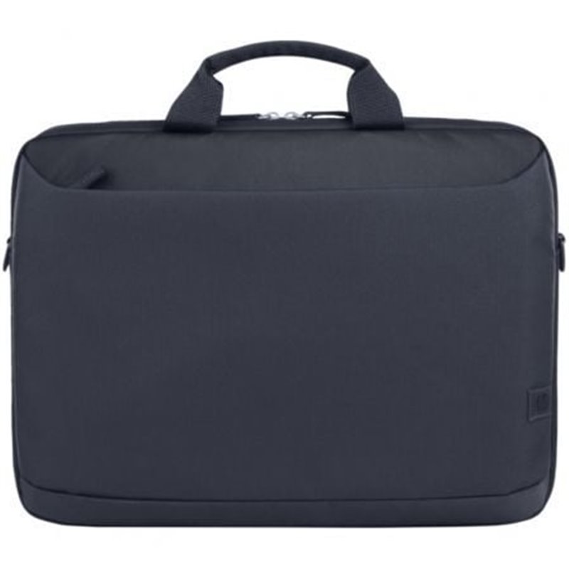 Malet�n HP EVERYDAY A08JTAA para Port�tiles hasta 16"/ Gris