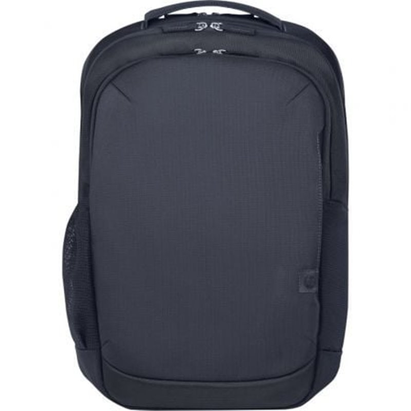 Mochila HP Everyday para Port�tiles hasta 16"/ Gris