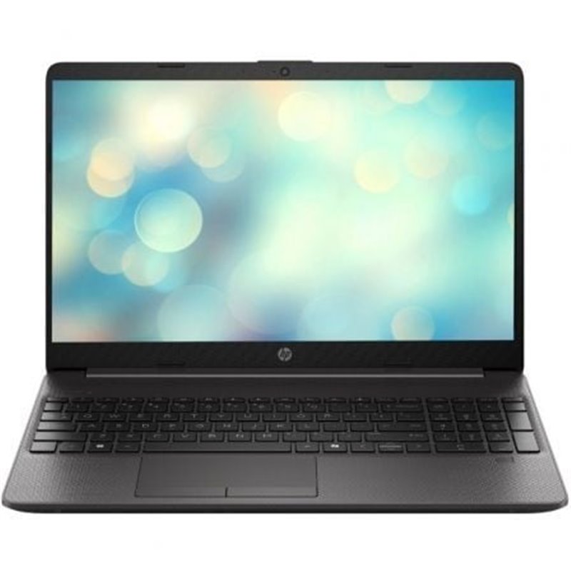 Port�til HP 250R G9 B3AG4AT Intel Core 7-150U/ 32GB/ 1TB SSD/ 15.6"/ Sin Sistema Operativo