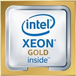 Kit de procesador HPE Intel Xeon Gold 6530/ 2.1GHz