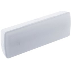 Luz de Emergencia Iglux EMER-250/ Potencia 3W/ 250 L�menes/ 6000�K/ �ngulo de apertura 120�