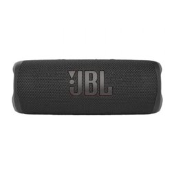 Altavoz con Bluetooth JBL FLIP 6/ 30W/ 1.0
