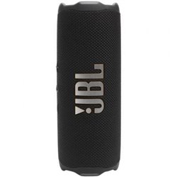 Altavoz con Bluetooth JBL FLIP 7/ 35W/ 1.0