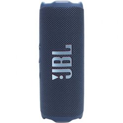 Altavoz con Bluetooth JBL FLIP 7/ 35W/ 1.0/ Azul