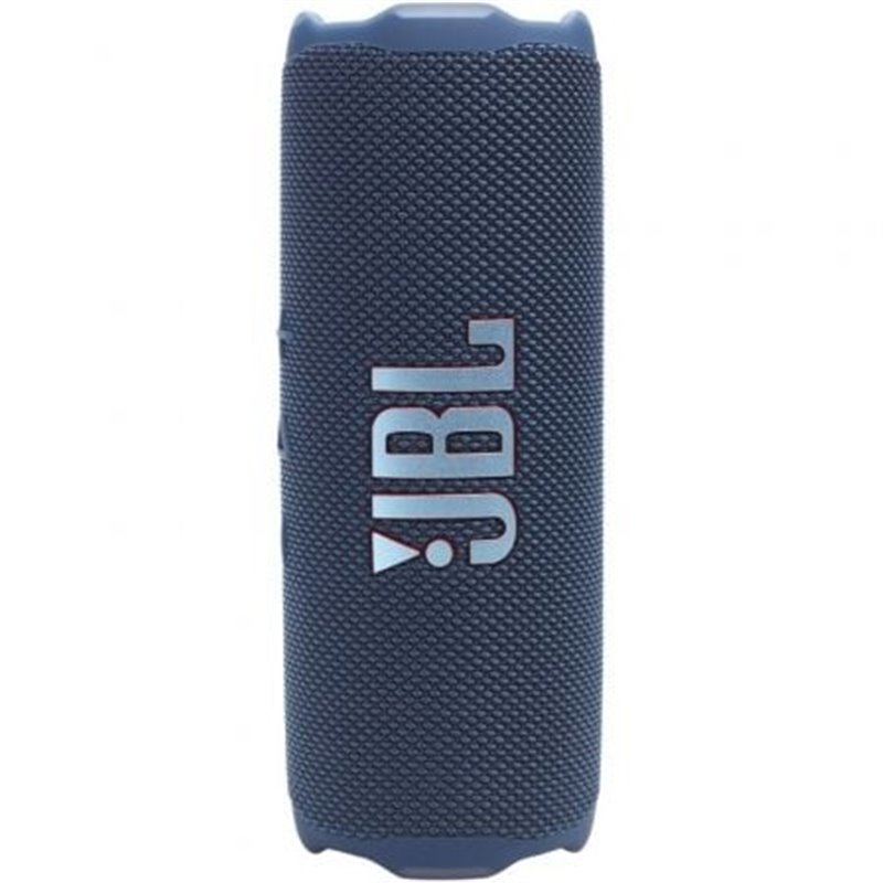 Altavoz con Bluetooth JBL FLIP 7/ 35W/ 1.0/ Azul