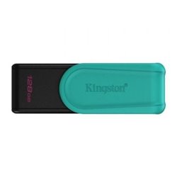 Pendrive 128GB Kingston DataTraveler Exodia S USB 3.2