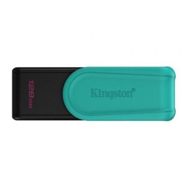 Pendrive 128GB Kingston DataTraveler Exodia S USB 3.2