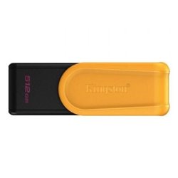 Pendrive 512GB Kingston DataTraveler Exodia S USB 3.2