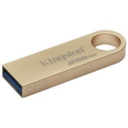 Pendrive 256GB Kingston DataTraveler SE9 G3 USB 3.2