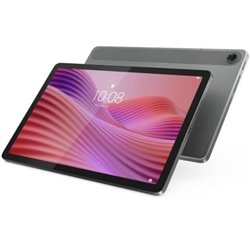 Tablet Lenovo Tab 10.1"/ 4GB/ 128GB/ Octacore/ 4G/ Gris Luna
