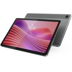 Tablet Lenovo Tab 10.1"/ 4GB/ 64GB/ Octacore/ 4G/ Gris Luna