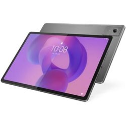 Tablet Lenovo Idea Tab Plus 11"/ 8GB/ 256GB/ Octacore/ Gris Luna